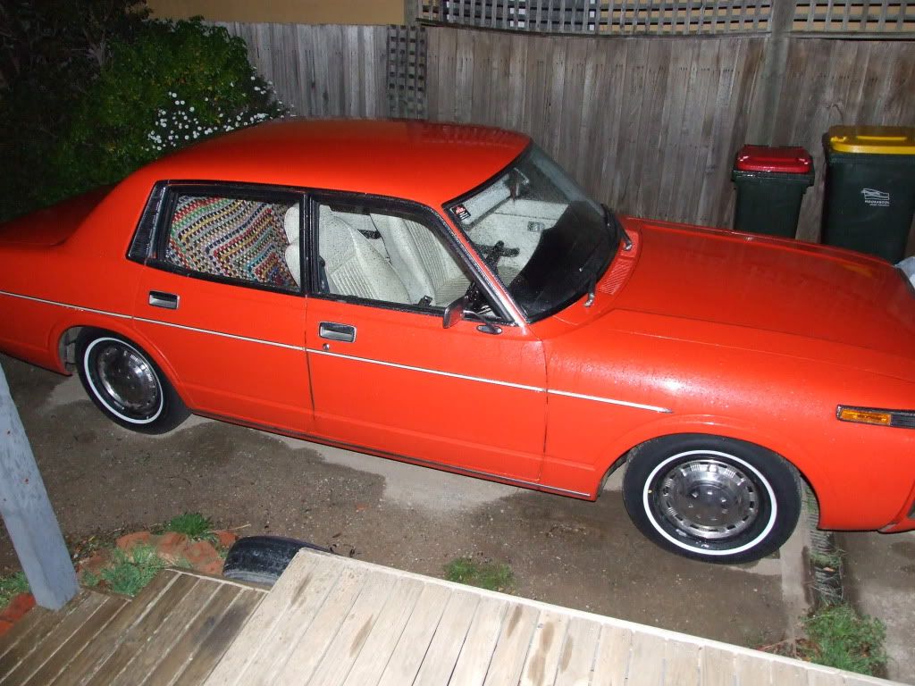 DSCF1059.jpg