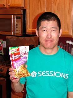 asian.jpg