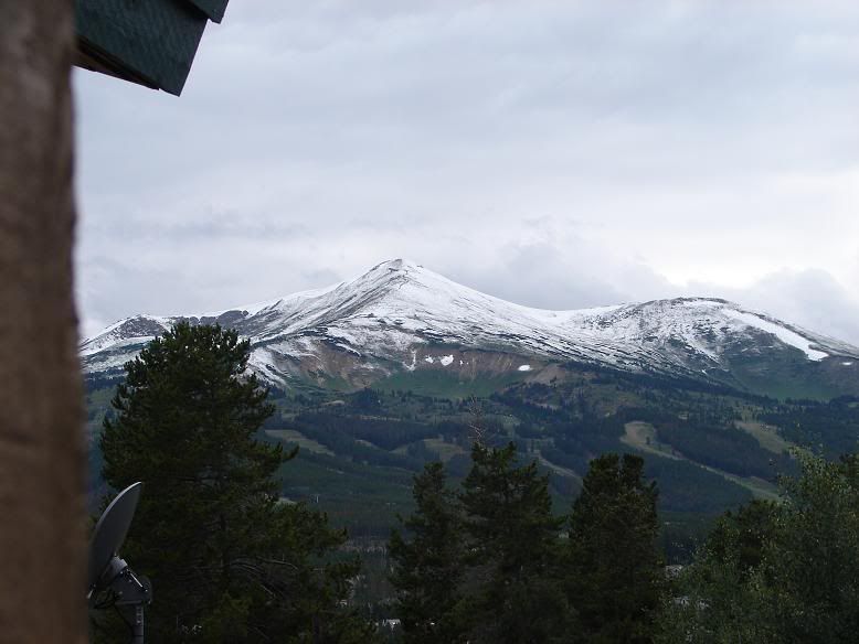 firstsnow.jpg
