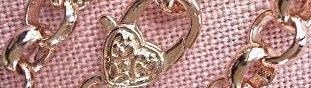 eBay Store eBay Store