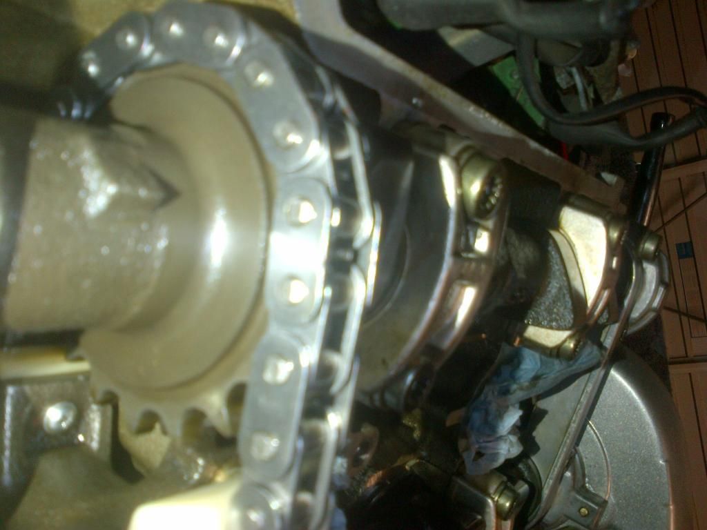IMG-20130131-00211_zpsb03f2cda.jpg