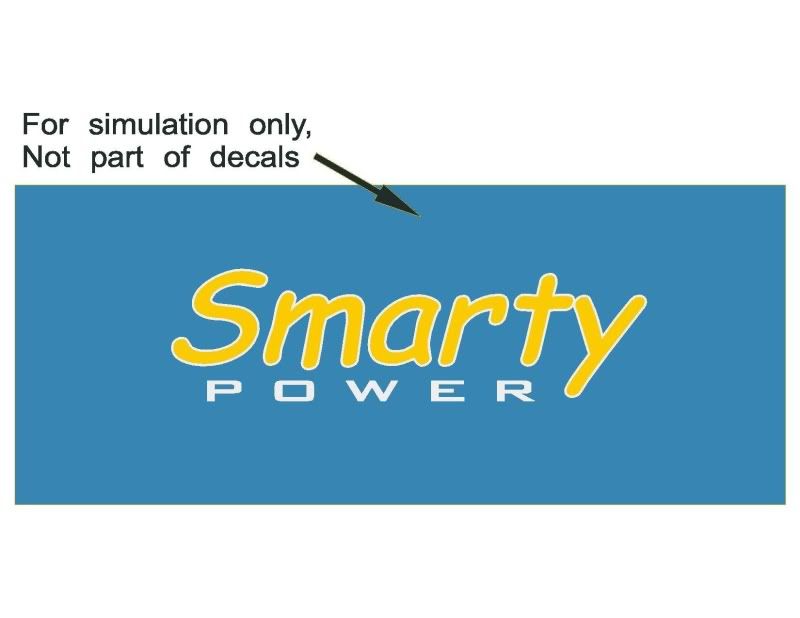 SmartyPOWER.jpg