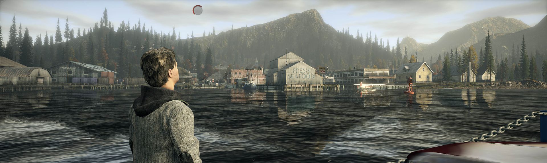 SoftTH_AlanWake2.jpg