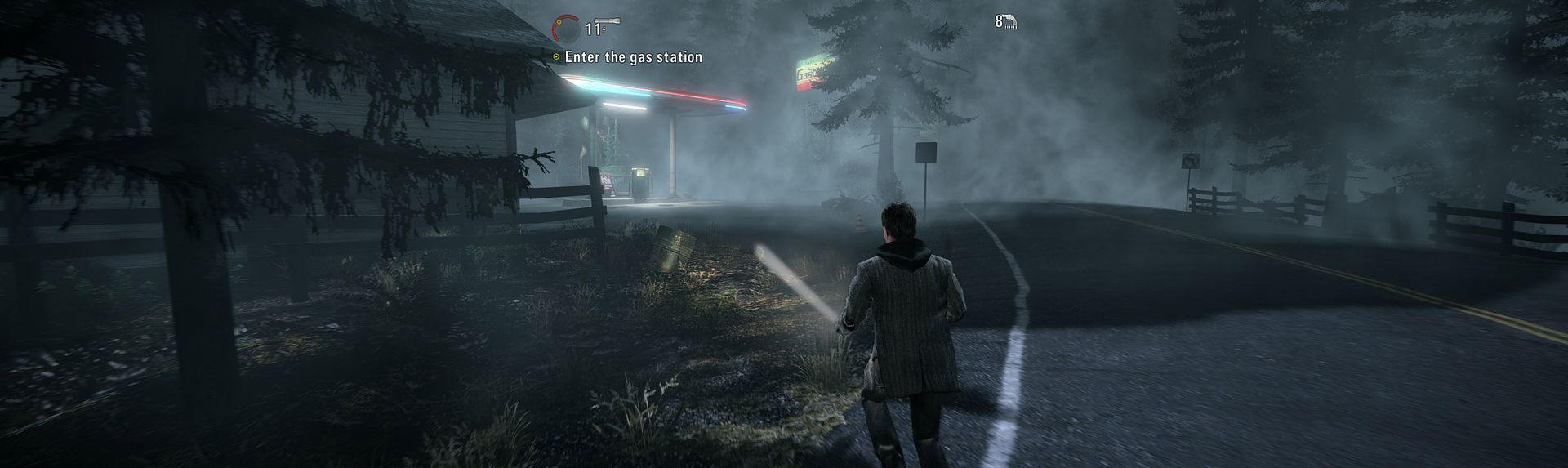 SoftTH_AlanWake6.jpg