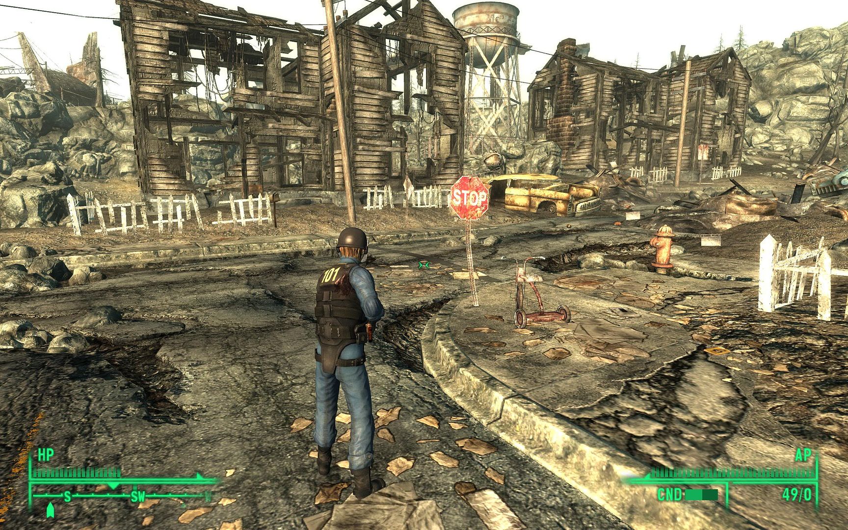 Fallout32008-10-2823-06-49-39.jpg
