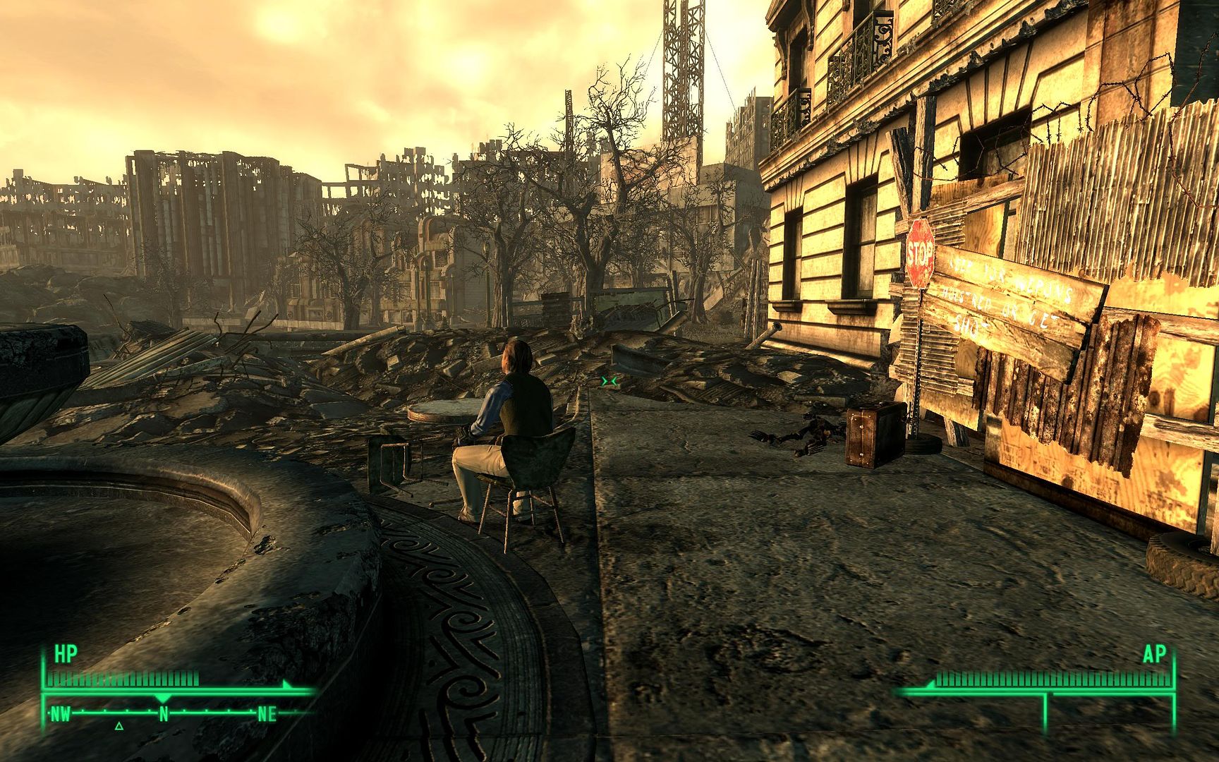 Fallout32008-10-3000-23-42-24.jpg
