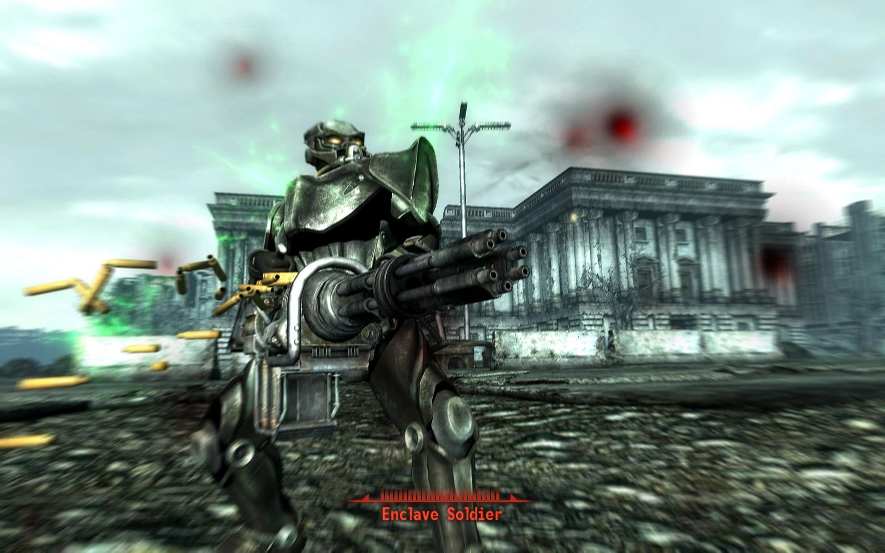 Fallout32008-11-0101-23-04-03.jpg