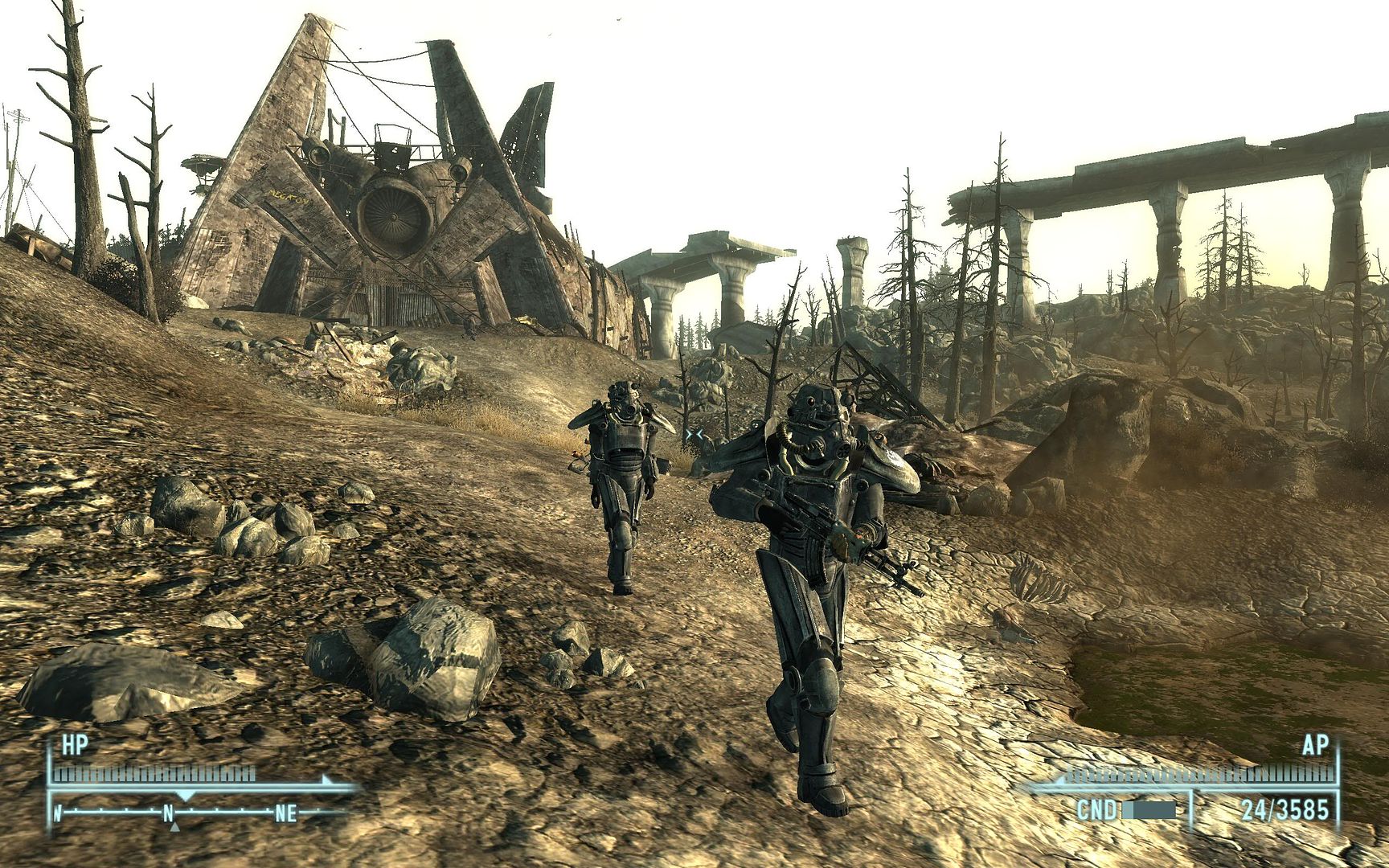 Fallout32008-11-0702-15-34-74.jpg