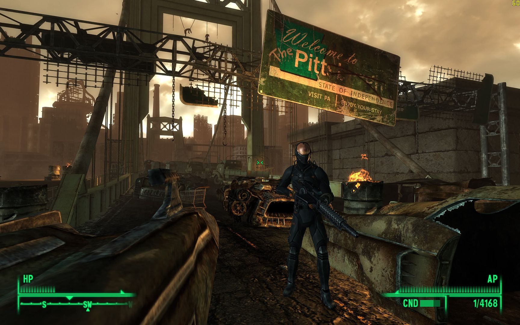 Fallout32009-04-2420-14-25-49.jpg
