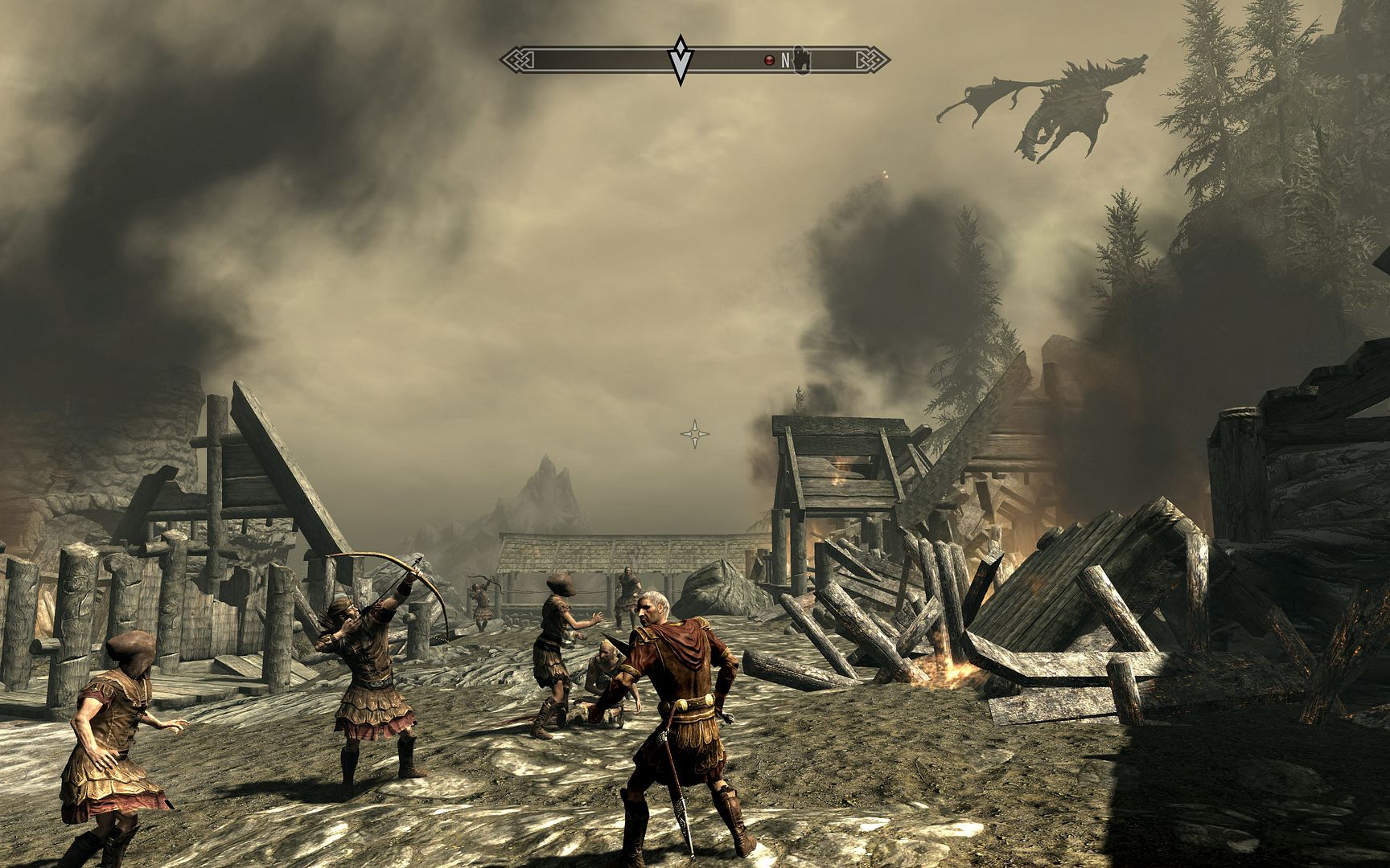 ScreenShot14.jpg