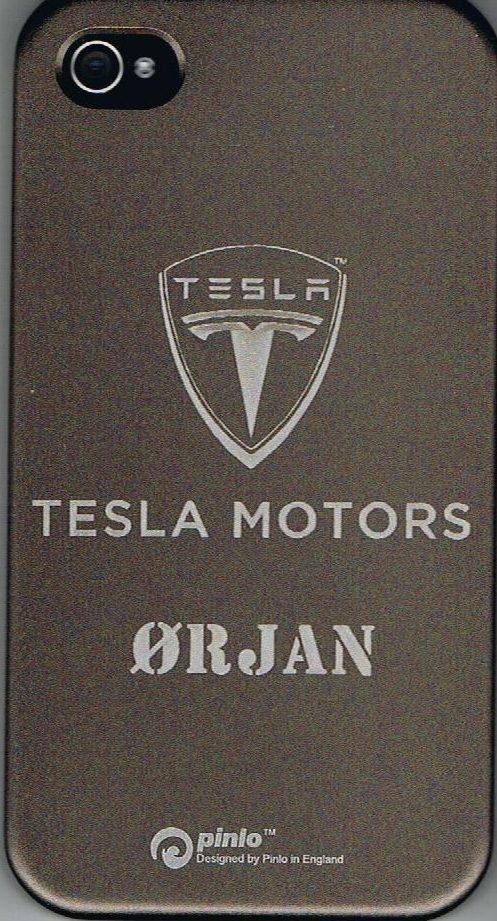 Tesla_Motors.jpg
