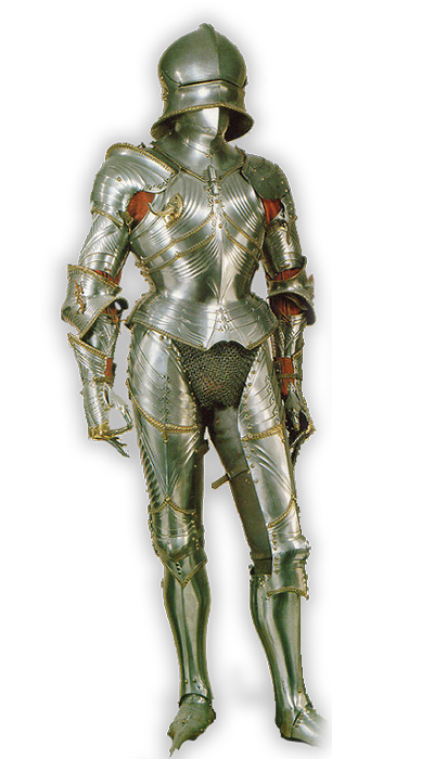 Armour2_zps2a0788e1.png