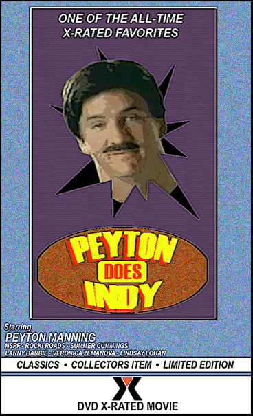 PeytonDoesIndy.png