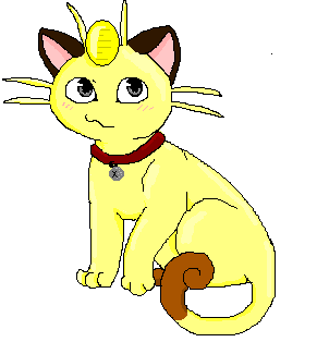 Meowth.png