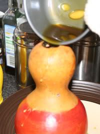 gourd7.jpg