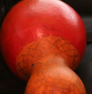 gourd8.jpg