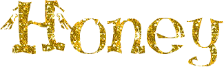 Usergrafik