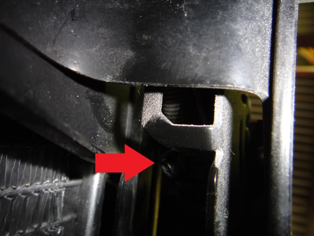 HELP PLEASE! Hood stuck shut Nissan GTR Forum