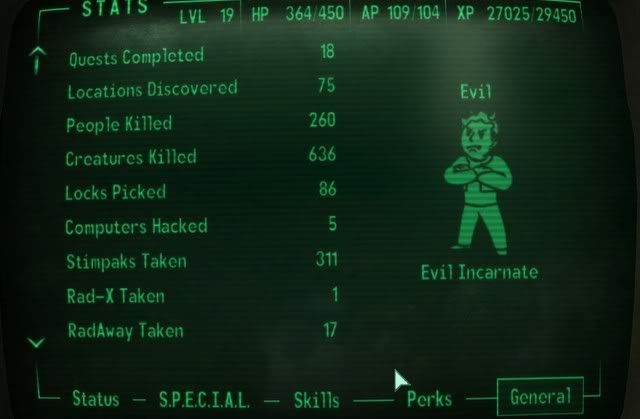 Fallout3stats.jpg