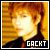 Gackt's Dear