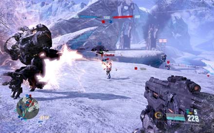 sss-01.jpg