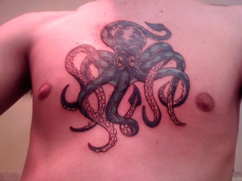 good first tattoo ideas for guys. In a good way that its. Soooo I got my first tattoo