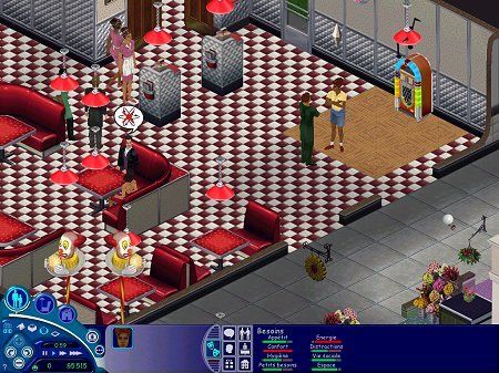 The-Sims-Hot-Date-Box-Game-For-PC-2_zps7hwuozpx.jpg
