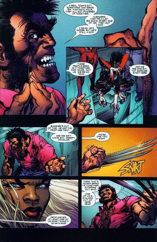 Giant-Sized X-Men 03