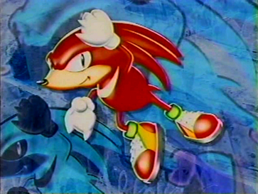 Image hosted by Photobucket.com