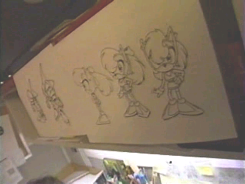 Image hosted by Photobucket.com