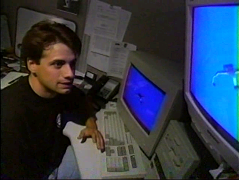 Image hosted by Photobucket.com