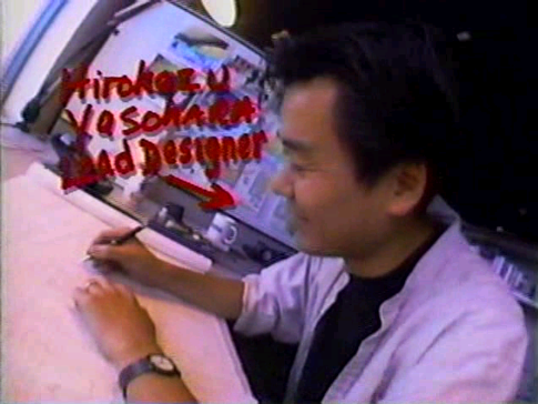 Image hosted by Photobucket.com