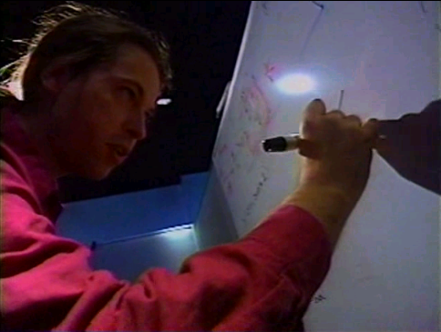 Image hosted by Photobucket.com