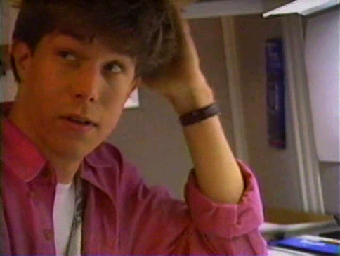 Image hosted by Photobucket.com