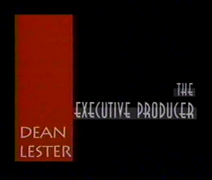 Image hosted by Photobucket.com