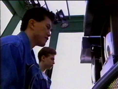 Image hosted by Photobucket.com