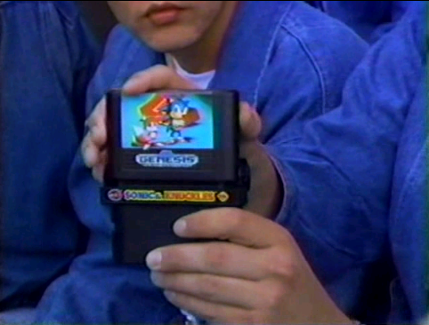 Image hosted by Photobucket.com