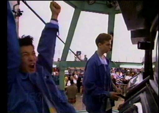 Image hosted by Photobucket.com