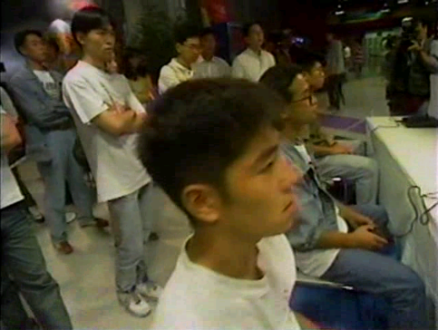 Image hosted by Photobucket.com