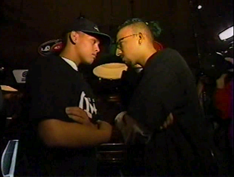 Image hosted by Photobucket.com