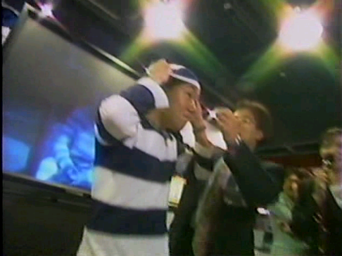 Image hosted by Photobucket.com