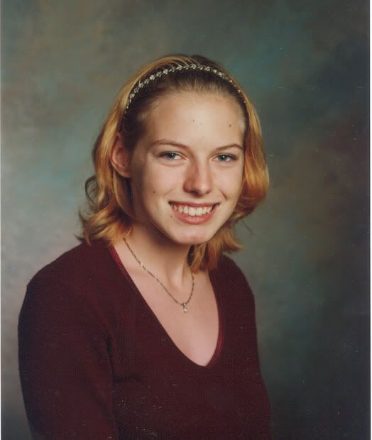 SchoolPicture9thgrade.jpg