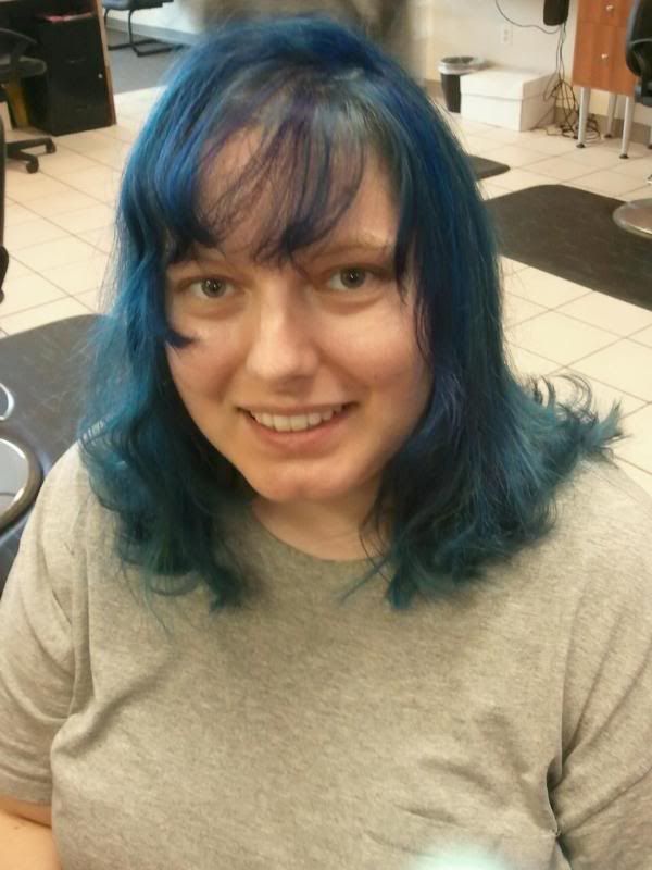 bluehair2.jpg