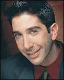 david_schwimmer.jpg