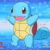 squirtle.jpg