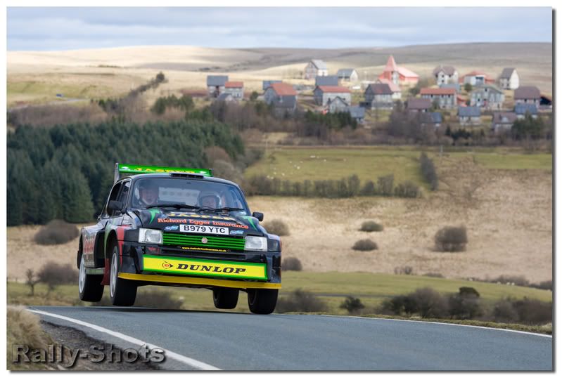 IMAGE: http://img.photobucket.com/albums/v35/jbanbury/1D3_0440.jpg