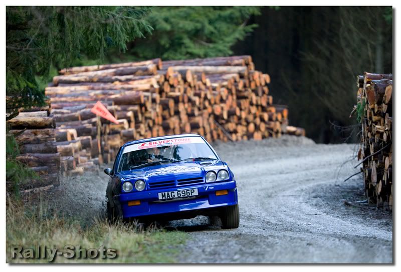 IMAGE: http://img.photobucket.com/albums/v35/jbanbury/1D3_1678-1.jpg