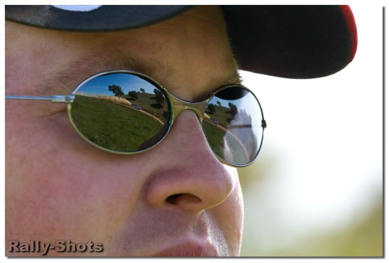 IMAGE: http://img.photobucket.com/albums/v35/jbanbury/1D3_5707.jpg