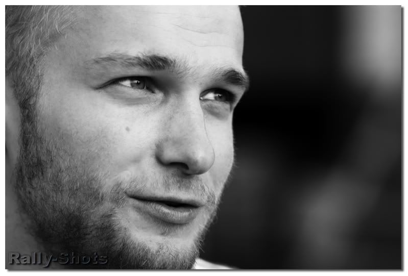 IMAGE: http://img.photobucket.com/albums/v35/jbanbury/1D3_5920.jpg