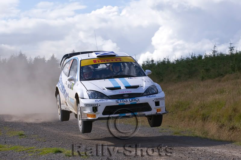 IMAGE: http://img.photobucket.com/albums/v35/jbanbury/1D3_7058.jpg